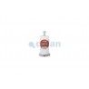▷ Portarrollos Cocina | Ferreidea