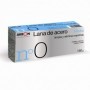 Comprar Lana Acero N. 0 Media 150Gr. Bobina Akron 21031 al Mejor Precio