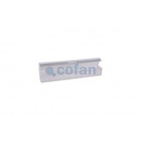▷ Portarrollos Aluminio/Film | Ferreidea