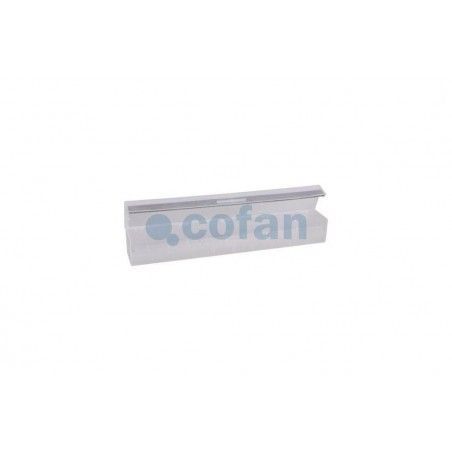 ▷ Portarrollos Aluminio/Film | Ferreidea