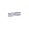 ▷ Portarrollos Aluminio/Film | Ferreidea