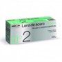 Comprar Lana Acero N. 2 Gruesa 150Gr. Bobina Akron 21032 al Mejor Precio