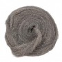 Comprar Lana Fleje N. 1 - 2,5Kg. Bobina Barlesa 21001 al Mejor Precio