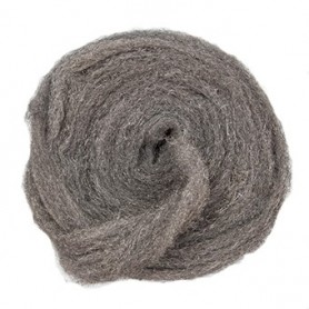 Comprar Lana Fleje N. 1 - 2,5Kg. Bobina Barlesa 21001 al Mejor Precio