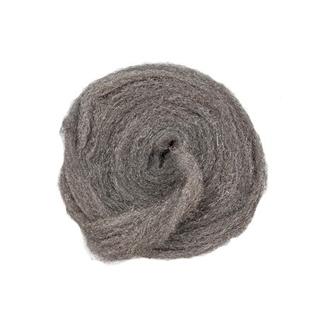Comprar Lana Fleje N. 1 - 2,5Kg. Bobina Barlesa 21001 al Mejor Precio