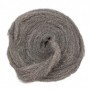 Comprar Lana Fleje N. 1 - 2,5Kg. Bobina Barlesa 21001 al Mejor Precio