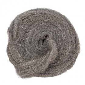 Comprar Lana Fleje N. 2 - 2,5Kg. Bobina Barlesa 21002 al Mejor Precio