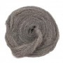 Comprar Lana Fleje N. 2 - 2,5Kg. Bobina Barlesa 21002 al Mejor Precio