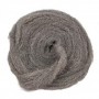 Comprar Lana Fleje N.00 Cv - 2.5Kg. Bobina Barlesa 21003 al Mejor Precio