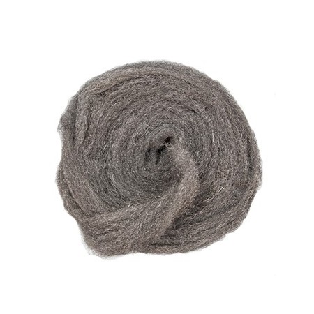 Comprar Lana Fleje N.00 Cv - 2.5Kg. Bobina Barlesa 21003 al Mejor Precio
