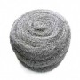 Comprar Lana Inox. N.00 - 2,5Kg. Bobina Barlesa 21027 al Mejor Precio
