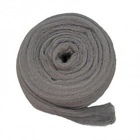 Comprar Lana Lisa Extrafina R-1009 Bobina Barlesa 21012 al Mejor Precio