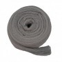 Comprar Lana Lisa Extrafina R-1009 Bobina Barlesa 21012 al Mejor Precio