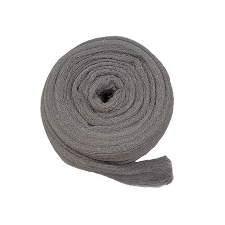 Comprar Lana Lisa N. 1 - 2,5Kg. Bobina Barlesa 21005 al Mejor Precio