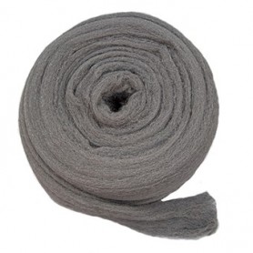 Comprar Lana Lisa N. 2 - 2,5Kg. Bobina Barlesa 21006 al Mejor Precio