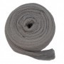 Comprar Lana Lisa N.00 - 2,5Kg. Bobina Barlesa 21009 al Mejor Precio
