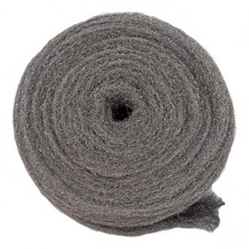 Comprar Lana Rizada Coc. N. 1 - 2,5Kg. Bobina Barlesa 21021 al Mejor Precio