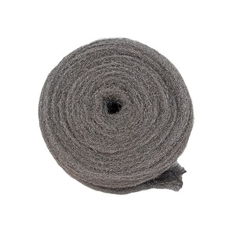 Comprar Lana Rizada Coc. N. 1 - 2,5Kg. Bobina Barlesa 21021 al Mejor Precio