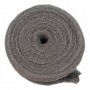 Comprar Lana Rizada Coc. N. 1 - 2,5Kg. Bobina Barlesa 21021 al Mejor Precio
