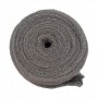 Comprar Lana Rizada Coc. N. 2 - 2,5Kg. Bobina Barlesa 21020 al Mejor Precio