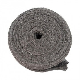 Comprar Lana Rizada Coc. N. 2 - 2,5Kg. Bobina Barlesa 21020 al Mejor Precio