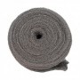 Comprar Lana Rizada Coc. N. 2 - 2,5Kg. Bobina Barlesa 21020 al Mejor Precio