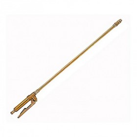 Comprar Lanza Profesional 3515 C Laton Gdm 204123 al Mejor Precio
