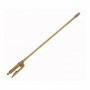 Comprar Lanza Profesional 3515 C Laton Gdm 204123 al Mejor Precio