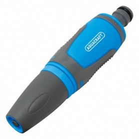 Comprar Lanza Regulable De 1/2 Super Kormax 23710 al Mejor Precio