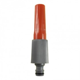 Comprar Lanza Regulable Pvc Jy2011 Eng/ Rapido Wurko 23503 al Mejor Precio