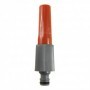 Comprar Lanza Regulable Pvc Jy2011 Eng/ Rapido Wurko 23503 al Mejor Precio