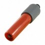 Comprar Lanza Regulable Pvc Jy2011 Eng/ Rapido Wurko 23503 al Mejor Precio