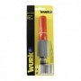Comprar Lanza Regulable Pvc Jy2011 Eng/ Rapido Wurko 23503 al Mejor Precio