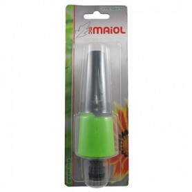 Comprar Lanza Riego B3009 Blister Green Line 400351 al Mejor Precio