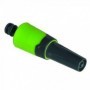 Comprar Lanza Riego B3009 Blister Green Line 400351 al Mejor Precio