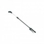 Comprar Lanza Telescopica Completa 8503 Gdm 204115 al Mejor Precio