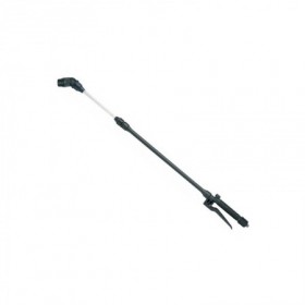 Comprar Lanza Telescopica Completa 8503 Gdm 204115 al Mejor Precio