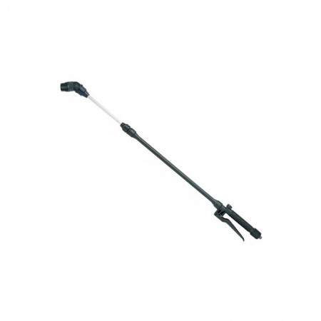 Comprar Lanza Telescopica Completa 8503 Gdm 204115 al Mejor Precio