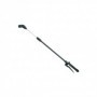 Comprar Lanza Telescopica Completa 8503 Gdm 204115 al Mejor Precio