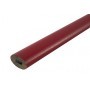 Comprar Lapices De Carpintero 6 Unidades Blister Hoteche 191071 al Mejor Precio
