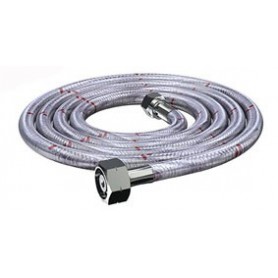 Comprar Latiguillo Flex A-250 Butano-Propano Desa 270111 al Mejor Precio
