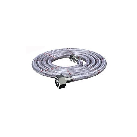 Comprar Latiguillo Flex A-250 Butano-Propano Desa 270111 al Mejor Precio