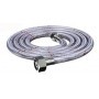 Comprar Latiguillo Flex A-250 Butano-Propano Desa 270111 al Mejor Precio