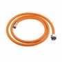 Comprar Latiguillo Flex Goma 1-218 Desa 270110 al Mejor Precio