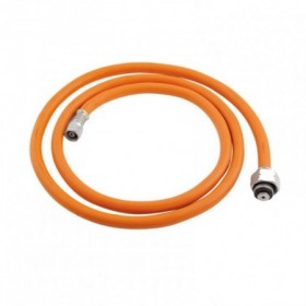 Comprar Latiguillo Flex Goma 1-218 Desa 270110 al Mejor Precio