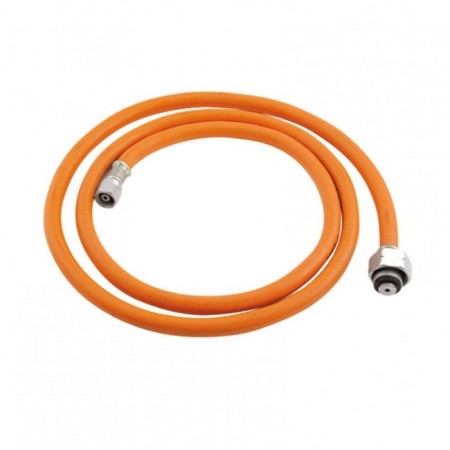 Comprar Latiguillo Flex Goma 1-218 Desa 270110 al Mejor Precio
