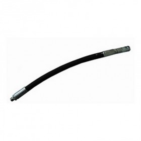 Comprar Latiguillo Flexible + Racord 30Cm. Faher 28008 al Mejor Precio
