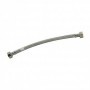 Comprar Latiguillo H 1/2 - H 1/2 De 25Cm Inox  197015 al Mejor Precio