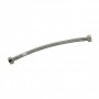 Comprar Latiguillo H 1/2 - H 1/2 De 30Cm Inox  197006 al Mejor Precio