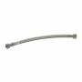 Comprar Latiguillo H 3/8 - H 3/8 De 25Cm Inox  197011 al Mejor Precio